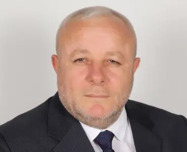 Muhtar adayı iddialı çıktı_ “Yukarıkirazca Sakarya’nın gözde mahallesi olacak” ba028302-28a5-4e83-958c-1bc0b6270c55 - Kopya