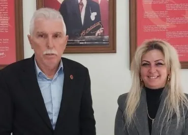 Nagihan Bayram (5)