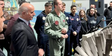 RÜSTEM KELEŞ (1)