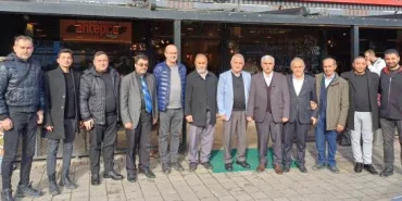 Sakarya Gaziantepliler Derneği (5)