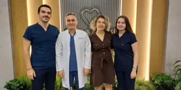 Sakarya’ya ilkleri getiren Focus Göz’den Torba Ozon tedavisi3fa608ea-d7f2-4a92-987f-e1884e07431c