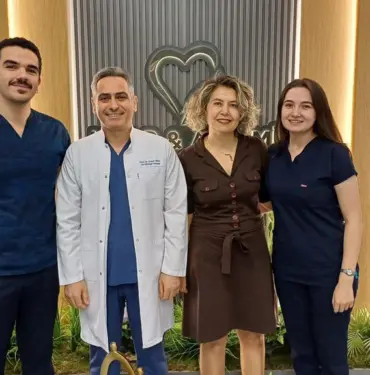Sakarya’ya ilkleri getiren Focus Göz’den Torba Ozon tedavisi3fa608ea-d7f2-4a92-987f-e1884e07431c