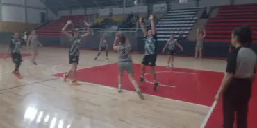 WhatsApp Görsel 2023-12-16 saat 19.00.35_0694888d