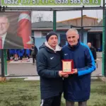 WhatsApp Görsel 2023-12-16 saat 19.01.18_cfcc2601