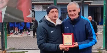 WhatsApp Görsel 2023-12-16 saat 19.01.18_cfcc2601