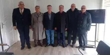 WhatsApp Image 2023-12-11 at 14.52.28