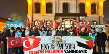 WhatsApp Image 2023-12-12 at 21.21.49 (2)