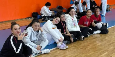 WhatsApp Image 2023-12-26 at 23.48.18