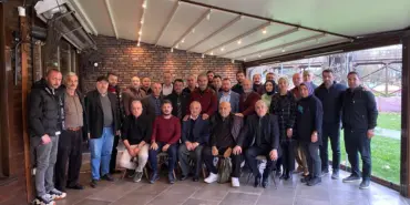 a385ec36-404b-4c38-a8aa-be9135e390b1