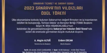 a3c91da765dd407399651889c36dea220cc93bcd303a4a6f8e758b59c4ddd268