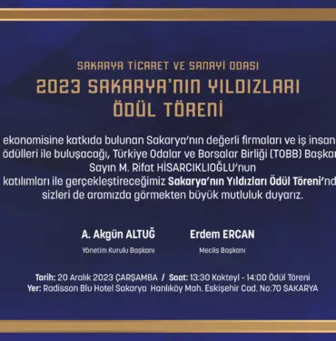 a3c91da765dd407399651889c36dea220cc93bcd303a4a6f8e758b59c4ddd268
