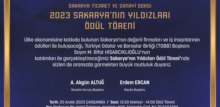 a3c91da765dd407399651889c36dea220cc93bcd303a4a6f8e758b59c4ddd268