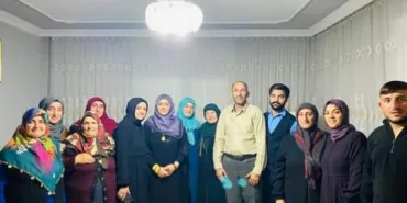 a7305bb7-cda6-40be-8298-7f009d6a8354