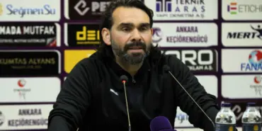 aw089936-01-1701524793