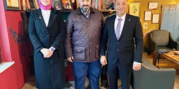 bd0c5993-b5e0-4bde-9c9c-a0ff0cf9b84c