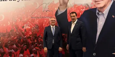 c1f7f8d3-1317-47a5-b998-40bf615fc3eb