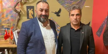 d932d401-8892-4d70-811b-5056dd774604