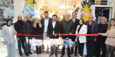 dbfcbceb-c70c-4c80-bc53-d227838dd94b