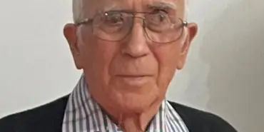 e4efc162-a32b-4ce0-9399-7ce78ff42fdd