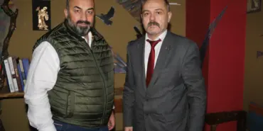 eb9c3ddc-2cf4-4253-bc33-61bb57fa4e65