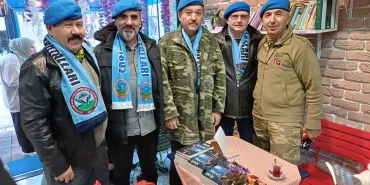 f0abfe45-b168-4923-9f32-7c799cf3df02