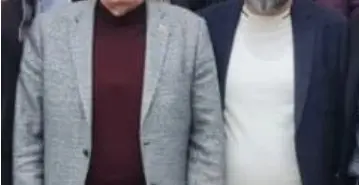 f2aa0110-a77a-498b-b2e9-1d268c9b8ed8