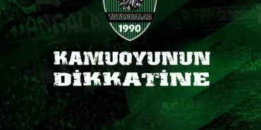 gcddodywiaa0qa7-1703794807