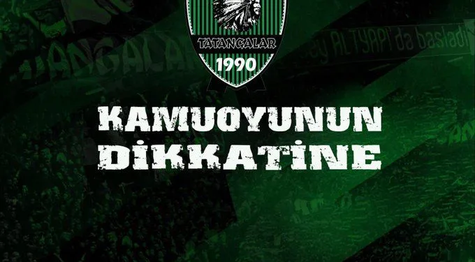 gcddodywiaa0qa7-1703794807