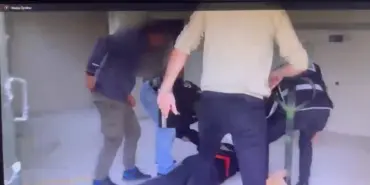 10 MİLYON LİRALIK NAKLİYE DOLANDIRICILIĞI: 4 TUTUKLAMA 1 BUÇUK MİLYON LİRALIK DOLANDIRICILIK DAHA GERÇEKLEŞTİRİRKEN SUÇÜSTÜ YAKALANDILAR