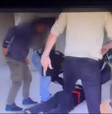 10 MİLYON LİRALIK NAKLİYE DOLANDIRICILIĞI: 4 TUTUKLAMA 1 BUÇUK MİLYON LİRALIK DOLANDIRICILIK DAHA GERÇEKLEŞTİRİRKEN SUÇÜSTÜ YAKALANDILAR
