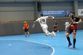 hetbol