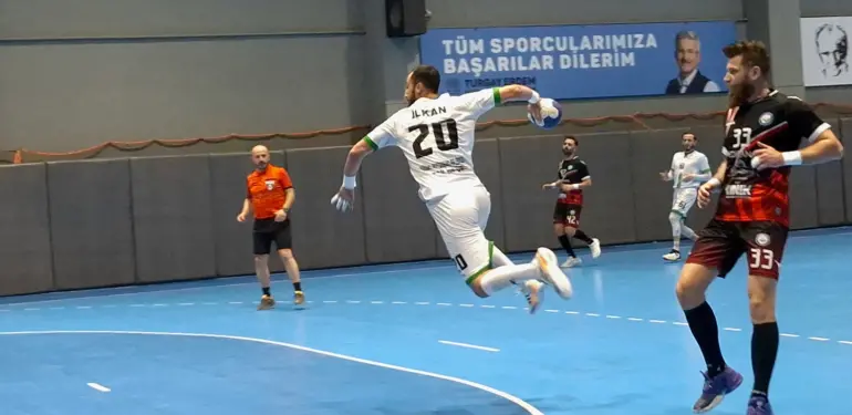 hetbol