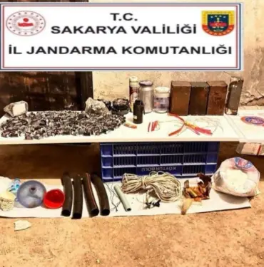 jandarma