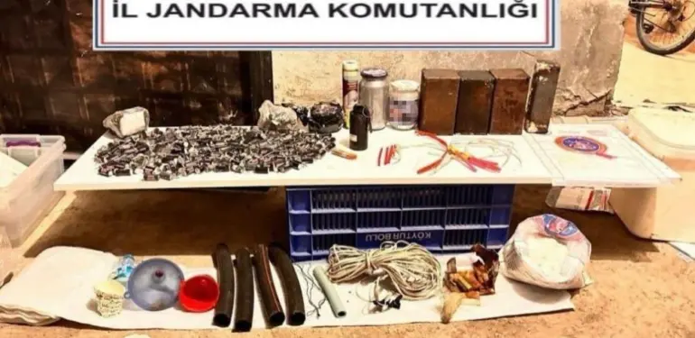 jandarma