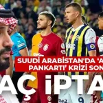 kapak_205613