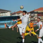 karasuspor (2)