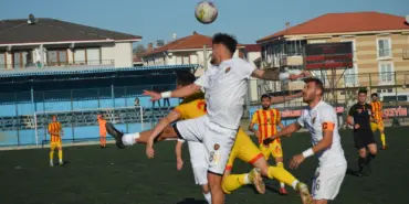 karasuspor (2)