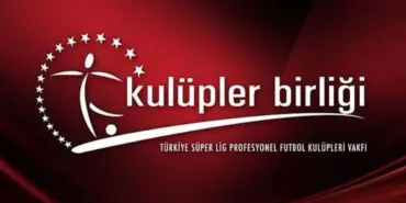 kulupler-birligi-1