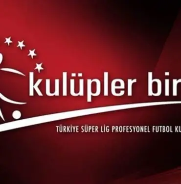 kulupler-birligi-1