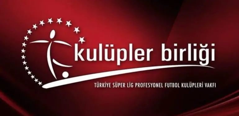 kulupler-birligi-1