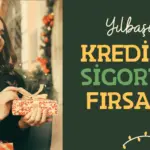 olayinkolayi_yılbası_kredileri_gorsel1