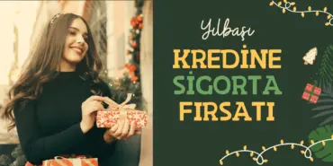 olayinkolayi_yılbası_kredileri_gorsel1