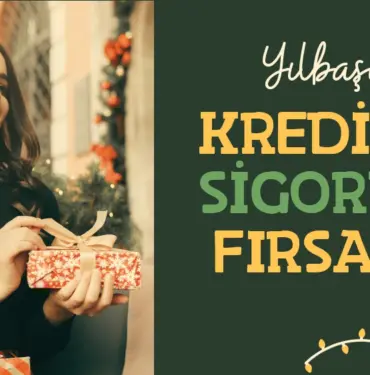 olayinkolayi_yılbası_kredileri_gorsel1