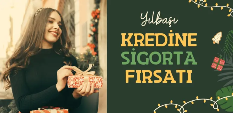 olayinkolayi_yılbası_kredileri_gorsel1
