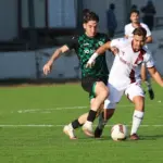 sapanca-gencliskspor-elazigspor-1-1_e0141