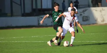 sapanca-gencliskspor-elazigspor-1-1_e0141