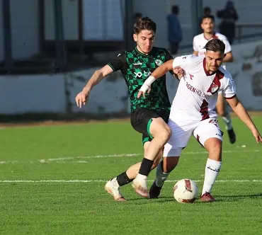 sapanca-gencliskspor-elazigspor-1-1_e0141