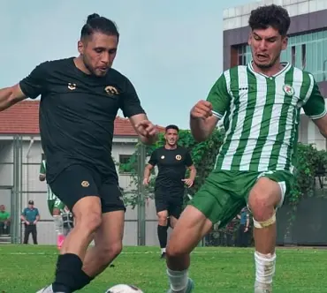 silifke-belediyespor-sapanca-genclikspor-2-1_18705