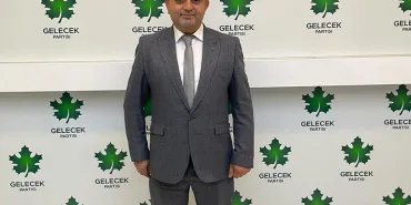 sinan-gedikden-yeni-yil-mesaji