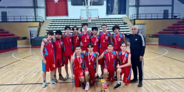 tes-is-adapazari-anadolu-lisesi-sakarya-il-sampiyonu-2